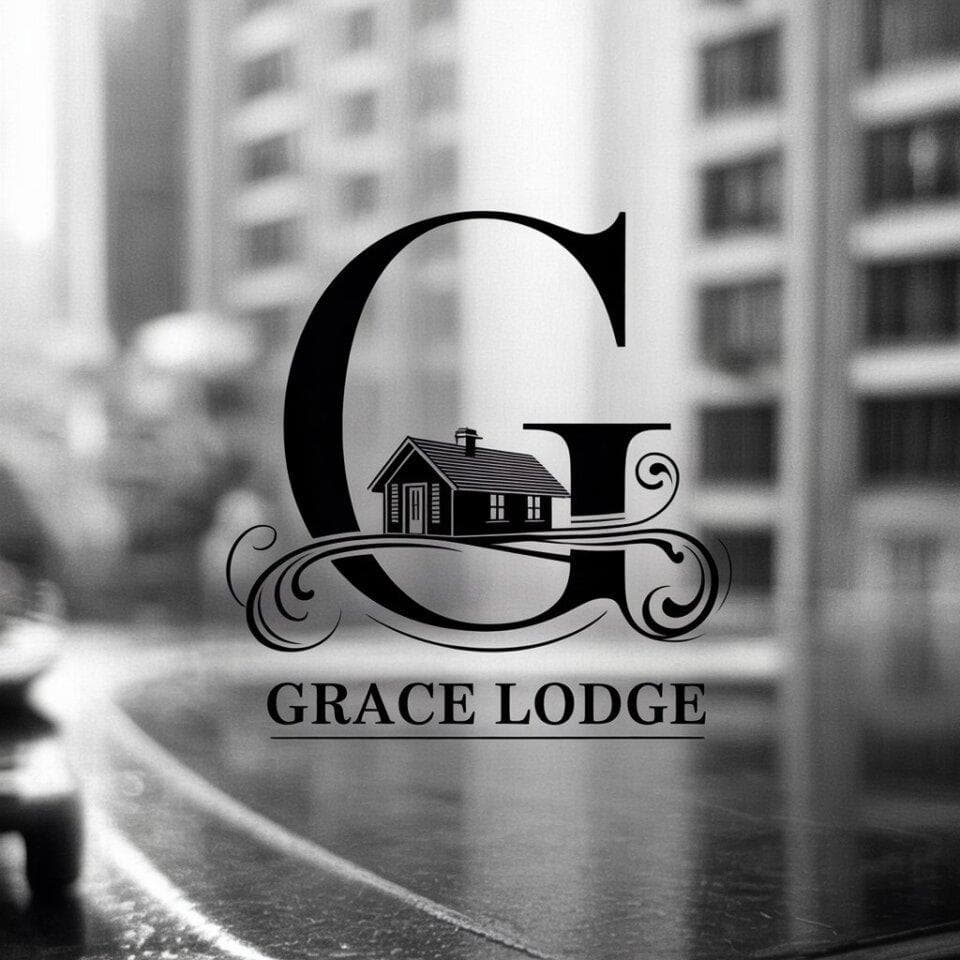 Grace Lodge - Main image